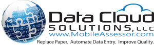 DataCloudSolutionsLogo2019