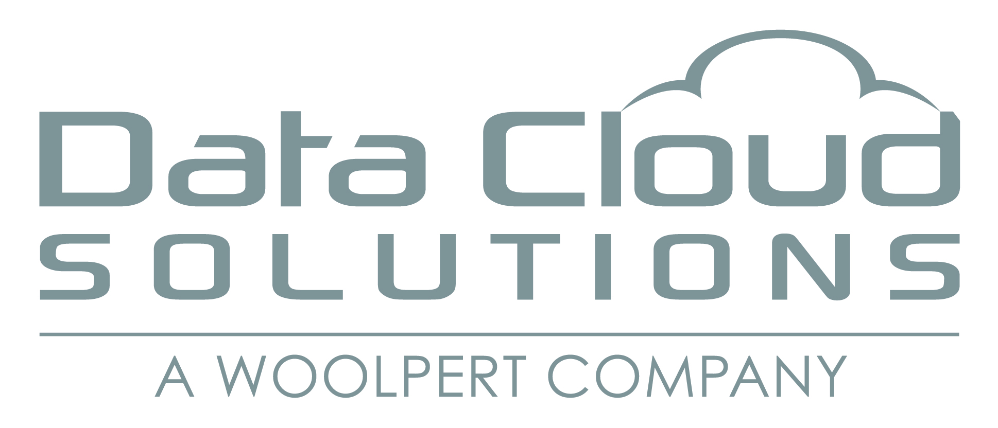 2021-DataCloudSolutions-logo.jpg