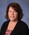 Photo of Holmes County Photo of Holmes County