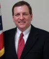 Photo of Putnam County Photo of Putnam County